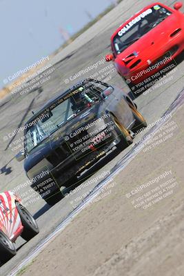 media/Oct-01-2023-24 Hours of Lemons (Sun) [[82277b781d]]/1045am (Outside Grapevine)/